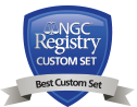custom-best-noNumber.png Best Overall Custom Set