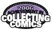 comic_collector_sm 2006