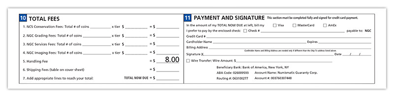 fedex door tag release pdf