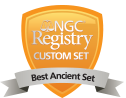 custom-ancient-noNumber.png Best Ancient Custom Set