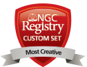 custom-creative-noNumber.png Most Creative Custom Set