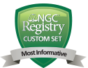 custom-informative-noNumber.png Most Informative Custom Set