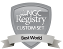custom-world-noNumber.png Best World Custom Set
