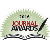 journal_award 2016
