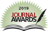 journal_award 2019