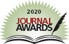 journal_award 2020
